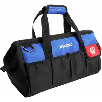 Сумка для инструмента WORKPRO WP281004