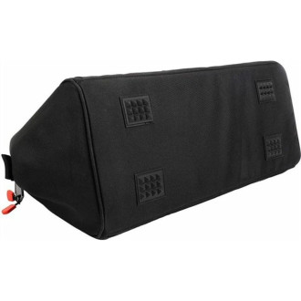 Сумка для инструмента WORKPRO WP281004