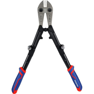 Складной болторез WORKPRO WP216009