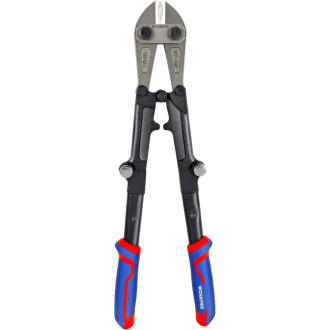 Складной болторез WORKPRO WP216009