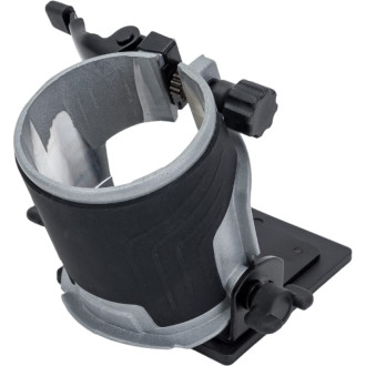Наклонное основание для фрезера кромочного WORTEX MMB1000029