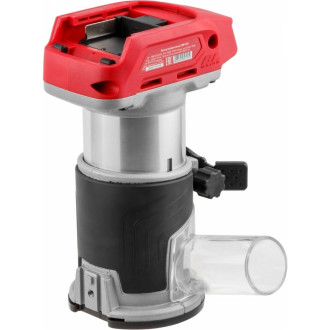 Кромочный аккумуляторный фрезер WORTEX CMM 1835 ALL1