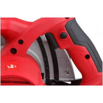 Циркулярная пила WORTEX CS161200019