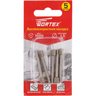 Насадка гравировальная для гравера WORTEX ETAM3205618