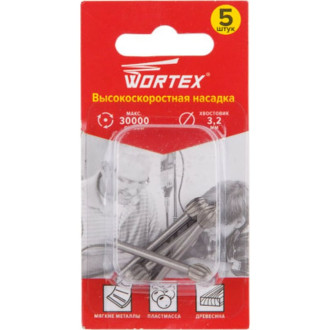 Гравировальная насадка для гравера WORTEX ETAM3206318