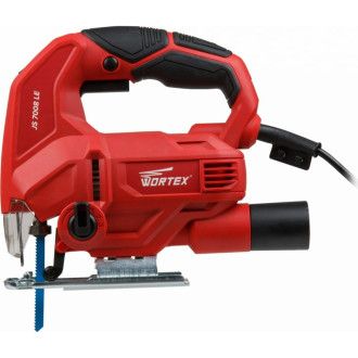 Электролобзик WORTEX JS7008LE019