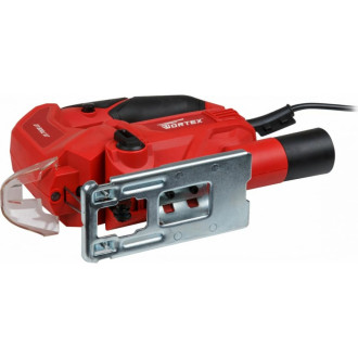 Электролобзик WORTEX JS7008LE019