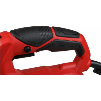 Электролобзик WORTEX JS7008LE019