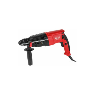 Перфоратор WORTEX LX RH 2628