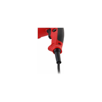 Перфоратор WORTEX LX RH 2628