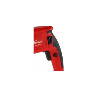 Перфоратор WORTEX LX RH 2628