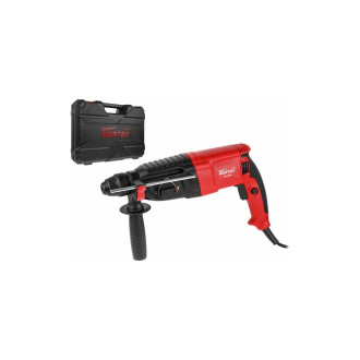 Перфоратор WORTEX LX RH 2628