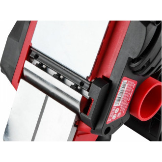 Электрорубанок WORTEX 330059