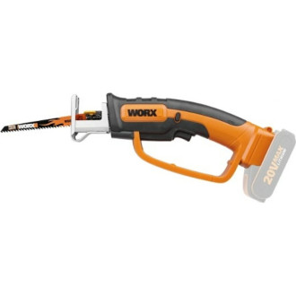 Аккумуляторная пила WORX WG894E.9