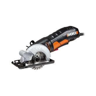 Дисковая пила WORX WX423.1