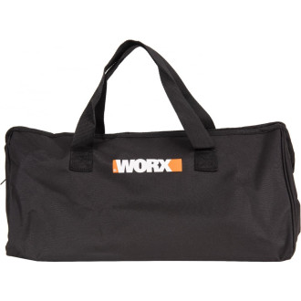 Аккумуляторная сабельная пила WORX WX500