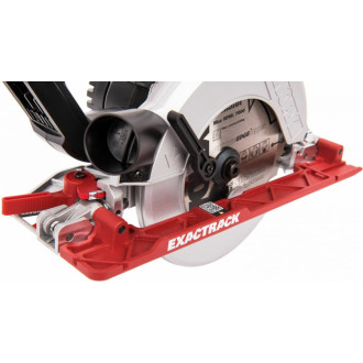 Аккумуляторная дисковая пила WORX WX530.9