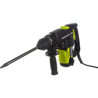 Перфоратор WORX Professional WU326P