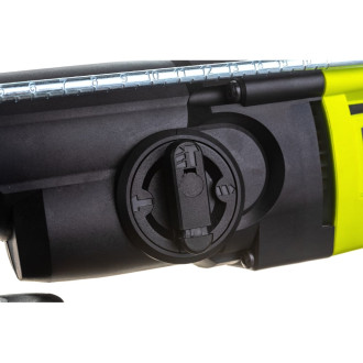 Перфоратор WORX Professional WU340S