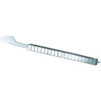 Стик Walraven 909200