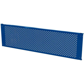Перфопанель Wellmet ML18P