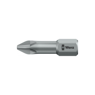 Бита WERA WE-056510