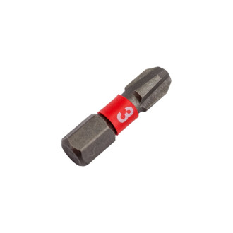 Насадка-импактор WERA 851/ 1 IMP DC