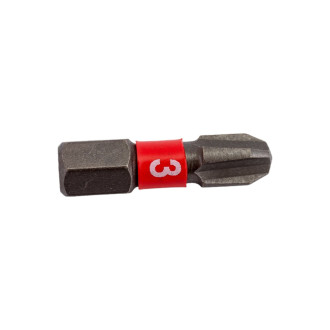 Насадка-импактор WERA 851/ 1 IMP DC