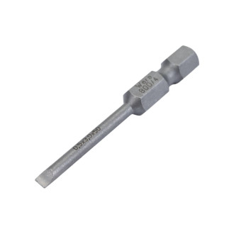 Биты WERA 800/4 Z