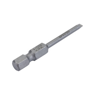 Биты WERA 800/4 Z