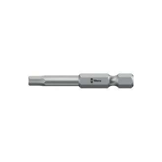 Бита WERA WE-059603