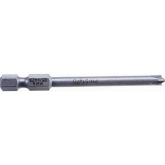 Бита WERA WE-059720