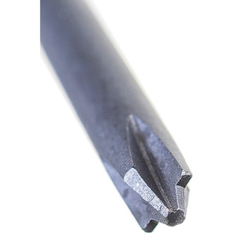 Бита WERA WE-059720