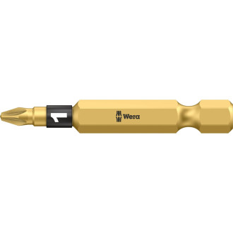 Бита WERA 855/4