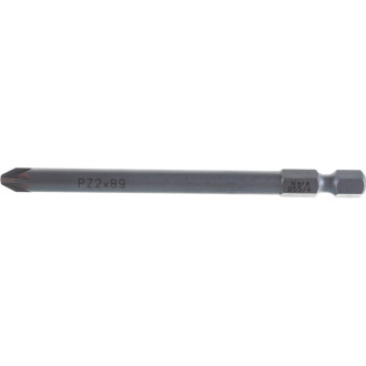 Бита WERA WE-060035