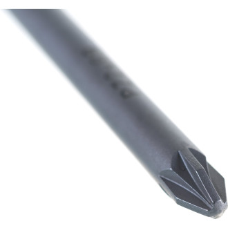 Бита WERA WE-060035