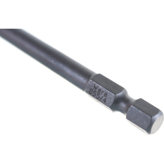 Бита WERA WE-060035
