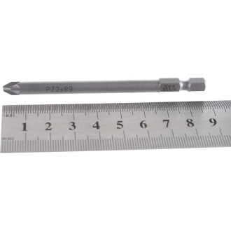 Бита WERA WE-060035