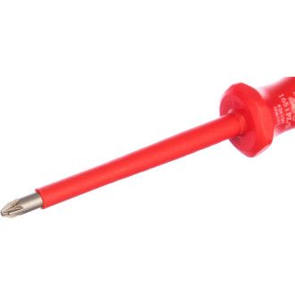 Отвертка WERA 165I
