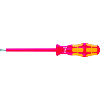 Отвертка WERA 160I