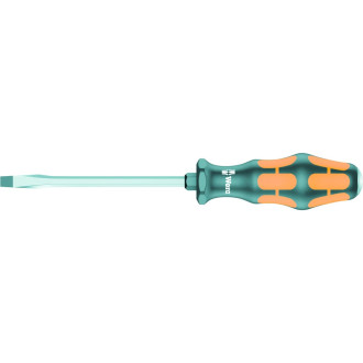 Отвертка WERA 932 A