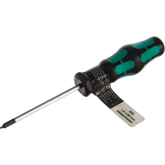 Отвертка WERA 352
