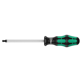 Отвертка WERA 352