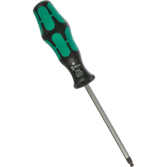 Отвертка WERA 352