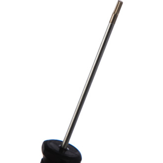 Отвертка WERA 354