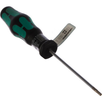 Отвертка WERA 354