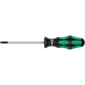 Отвертка WERA 367