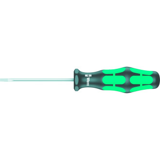 Отвертка WERA 335.0