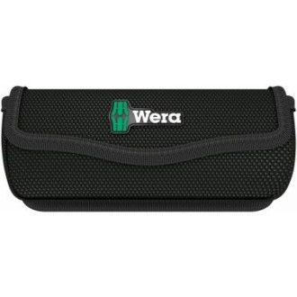Набор бит WERA WE-134491