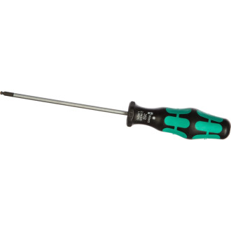 Отвертка WERA 352